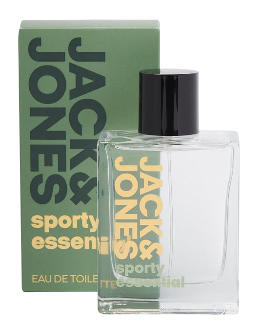 Jack and Jones Sporty Essential 50ml