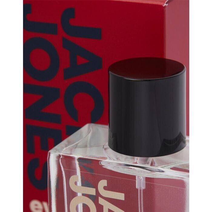 Jack and Jones Everyday Boost 50ml