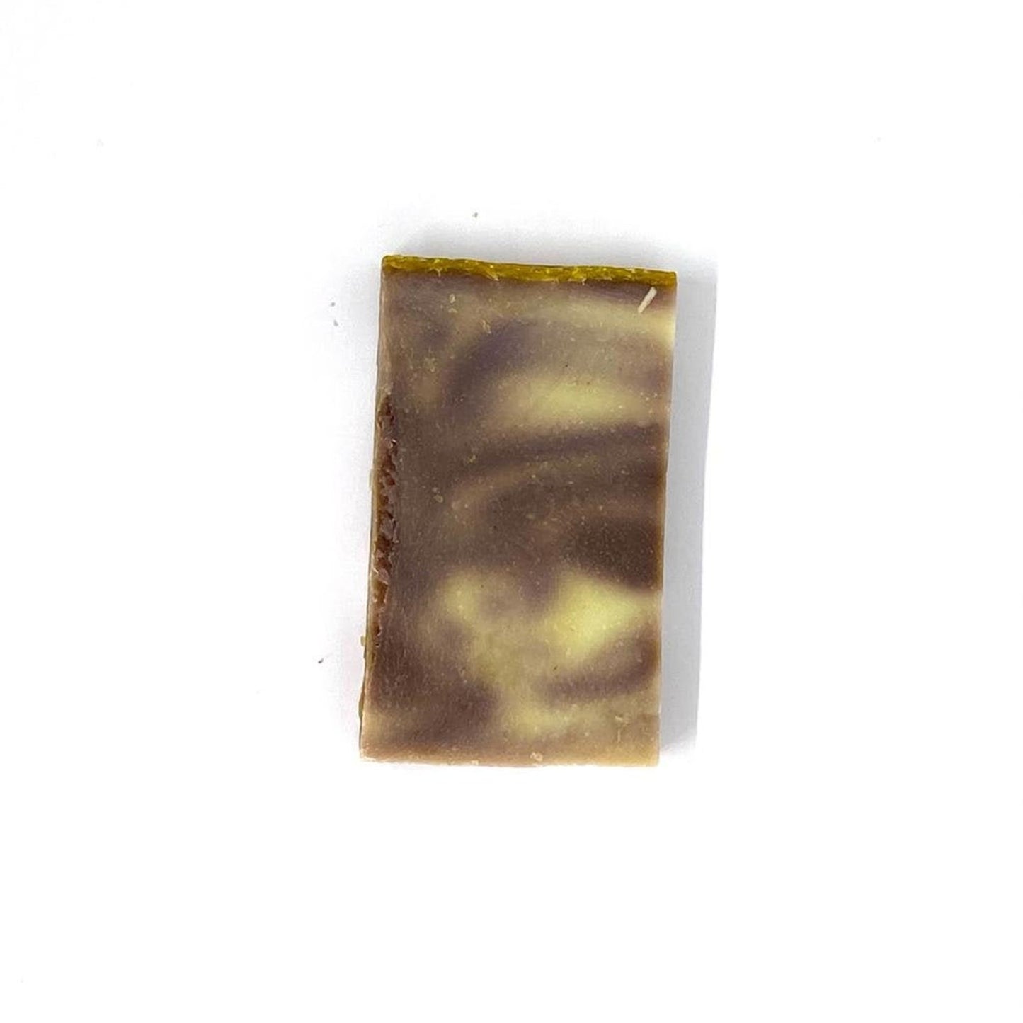 Propolis Bee Glue Soap Bar With Olive Oil , Coconut oil And Vitamin E Base | SLS And Paraben Free