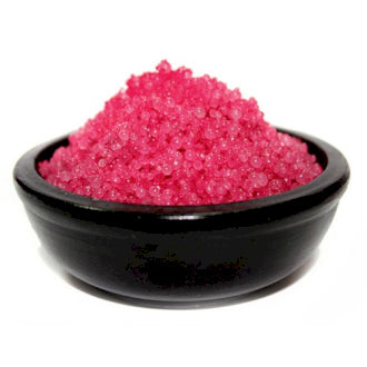 Summer Rose - Simmering Granules 200grams