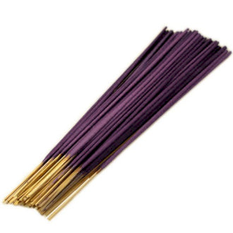 Handmade Indian Incense - Ylang Ylang