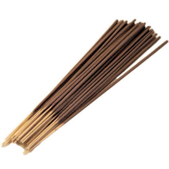 Handmade Indian Incense - Sandalwood