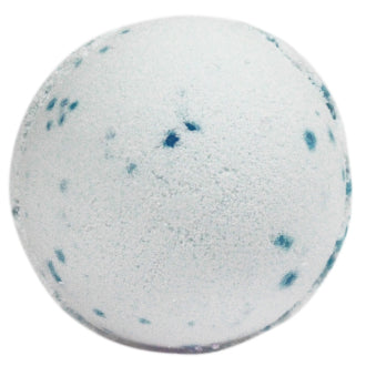 Ocean Bath Bomb ( Pack Of Three )