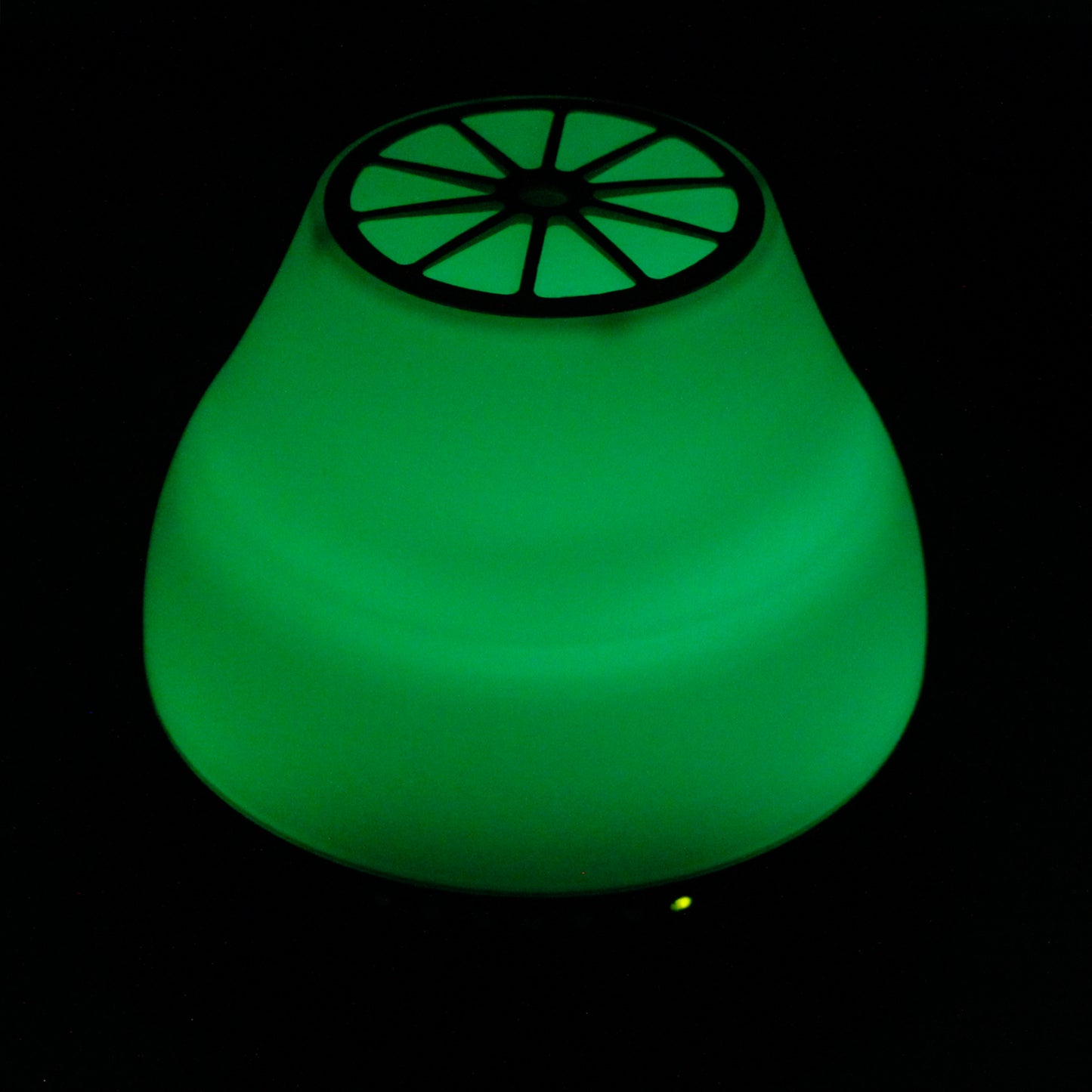 Bluetooth Speaker Atomiser - USB - Colour Change - Timer