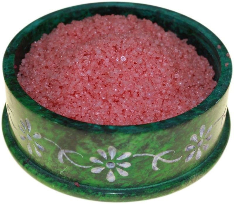 Dragons Blood - Simmering Granules 200grams