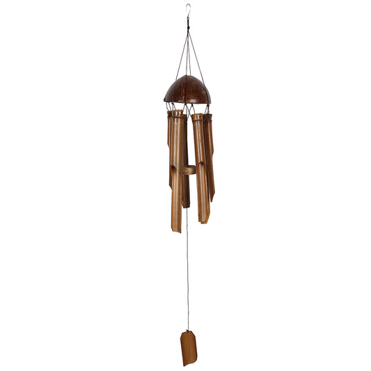 Small Bamboo WindChime