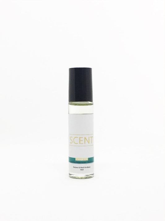 CHARTER CODE | Olive Tree Blossom , Guaiac Woods and Tonka Bean,  High Quality Perfume Oil