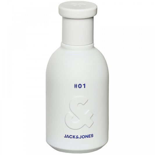 Jack & Jones Number 1 Fragrance 75ml