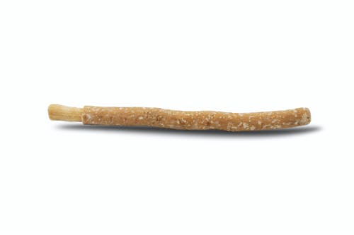 Miswak Natural Toothbrush Vacuum Sealed Organic Thin