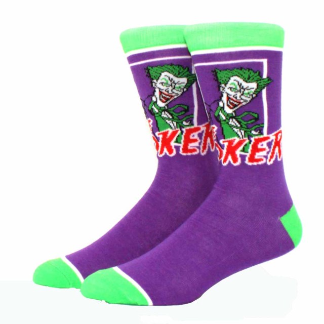 Star Wars Movie Stockings Master Yoda R2-D2 Cosplay Socks Wookiee Jedi Knight Novelty Men&#39;s Women&#39;s Socks Spring Autumn Winter