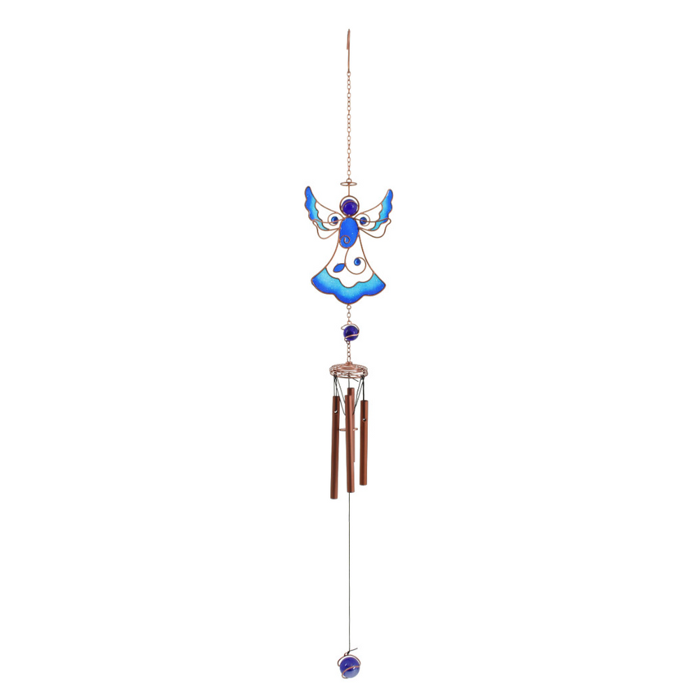 Angel Windchime