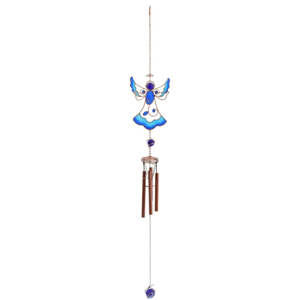 Angel Windchime